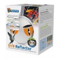 Superfish Bird Reflector